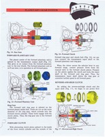 Ford C6 Training Handbook 1970 010.jpg